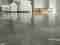 Floor Densification System